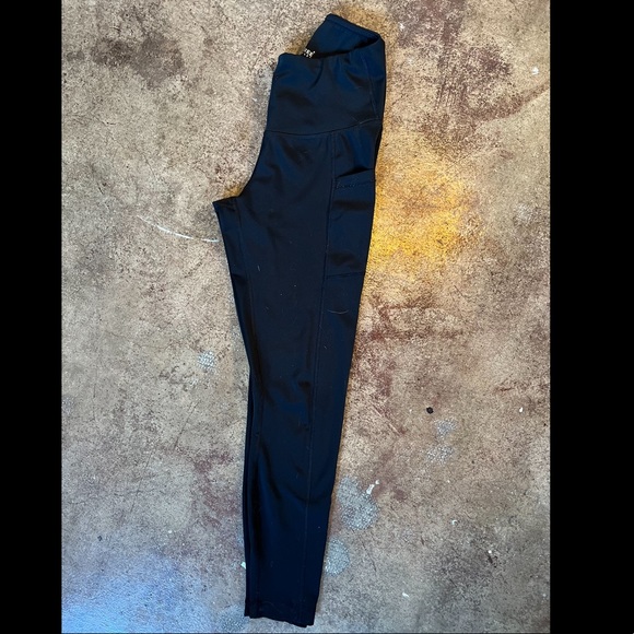 90 degree by reflex leggings- lot of 8 - Picture 9 of 9